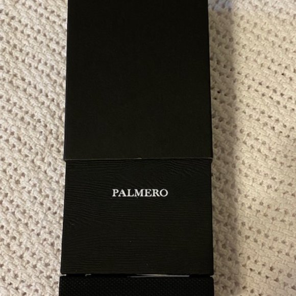 Palmero - Lauma Collection - Gianna Earrings - Picture 5 of 6